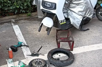 台南市上门维修服务